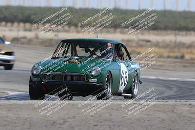 media/Sep-28-2024-24 Hours of Lemons (Sat) [[a8d5ec1683]]/1140am (Outside Grapevine)/